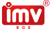 IMVBox